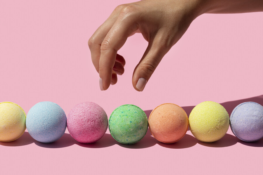still-life-unused-bath-bombs_1e9bf.jpg