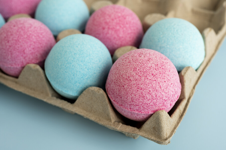 unused-bath-bombs-still-life_5c097.jpg