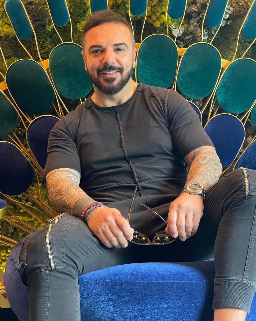 SnapInsta.to 468148076 17912859222021500 3109609209116719797 n 80597