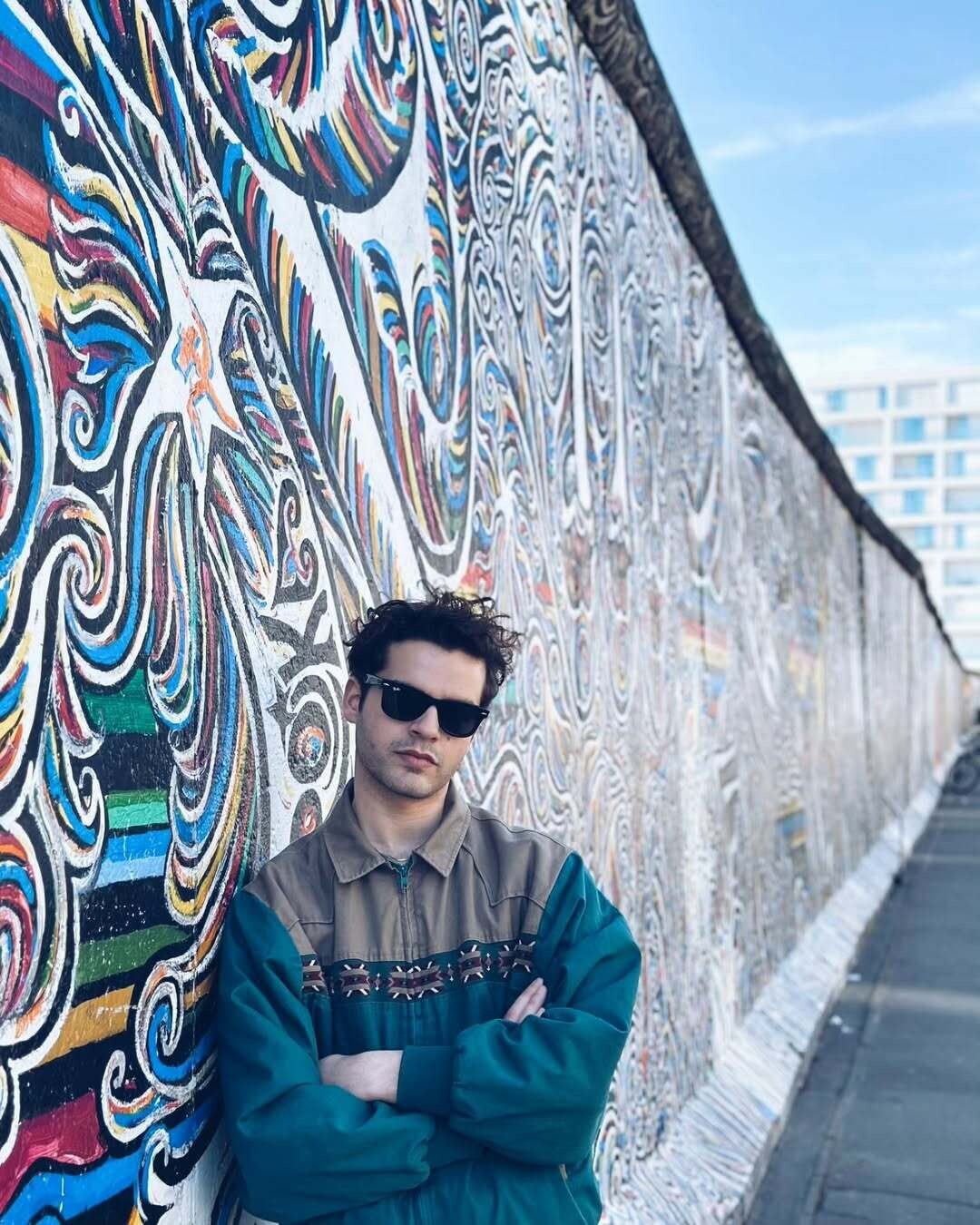 SnapInsta.to 483336111 1146694456672322 4284703010392057488 n ccbf0