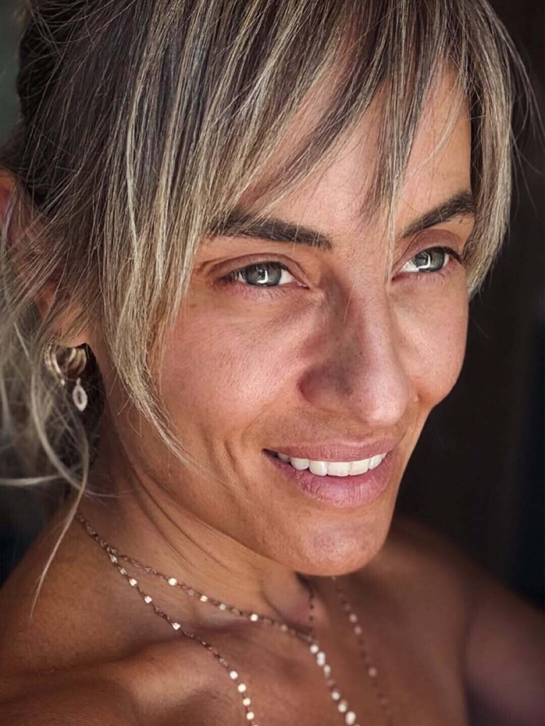 SnapInsta.to 539591868 18532216405006879 7413918934719616569 n d5c73 08678