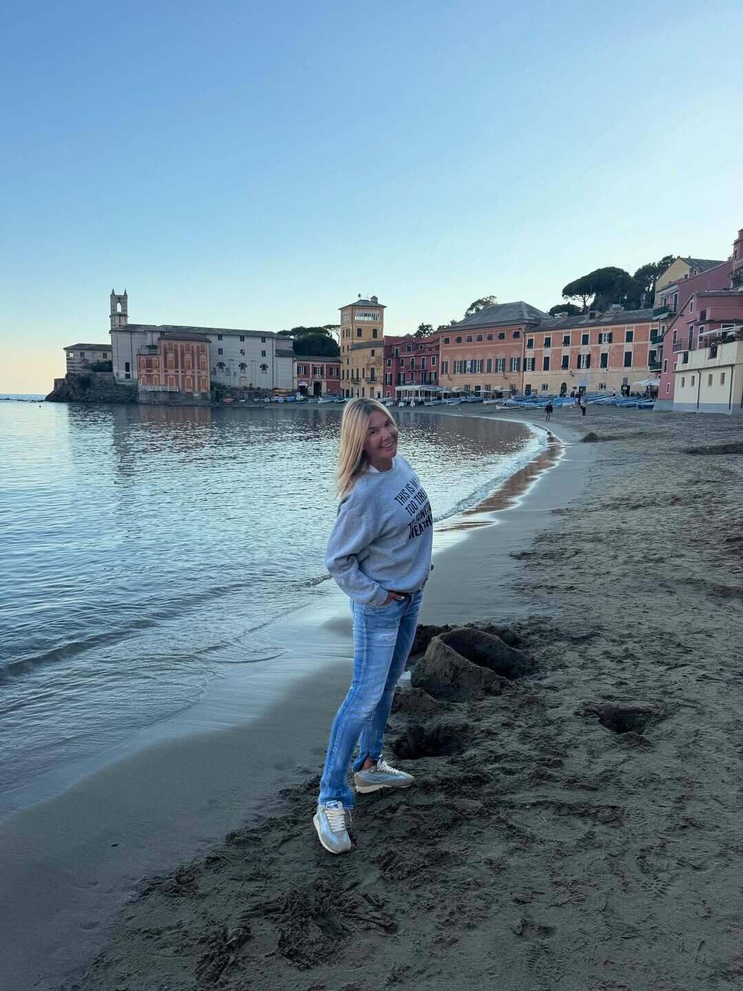 SnapInsta.to 555456954 18525664207018085 2276330749350087469 n 7866e