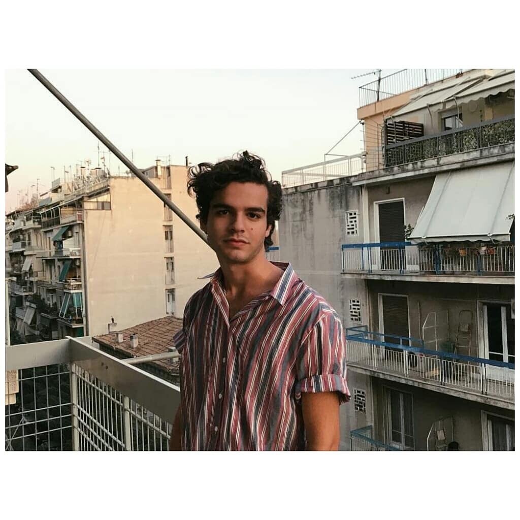 SnapInsta.to 628106066 18408130999192255 1016008334447064135 n 79f68