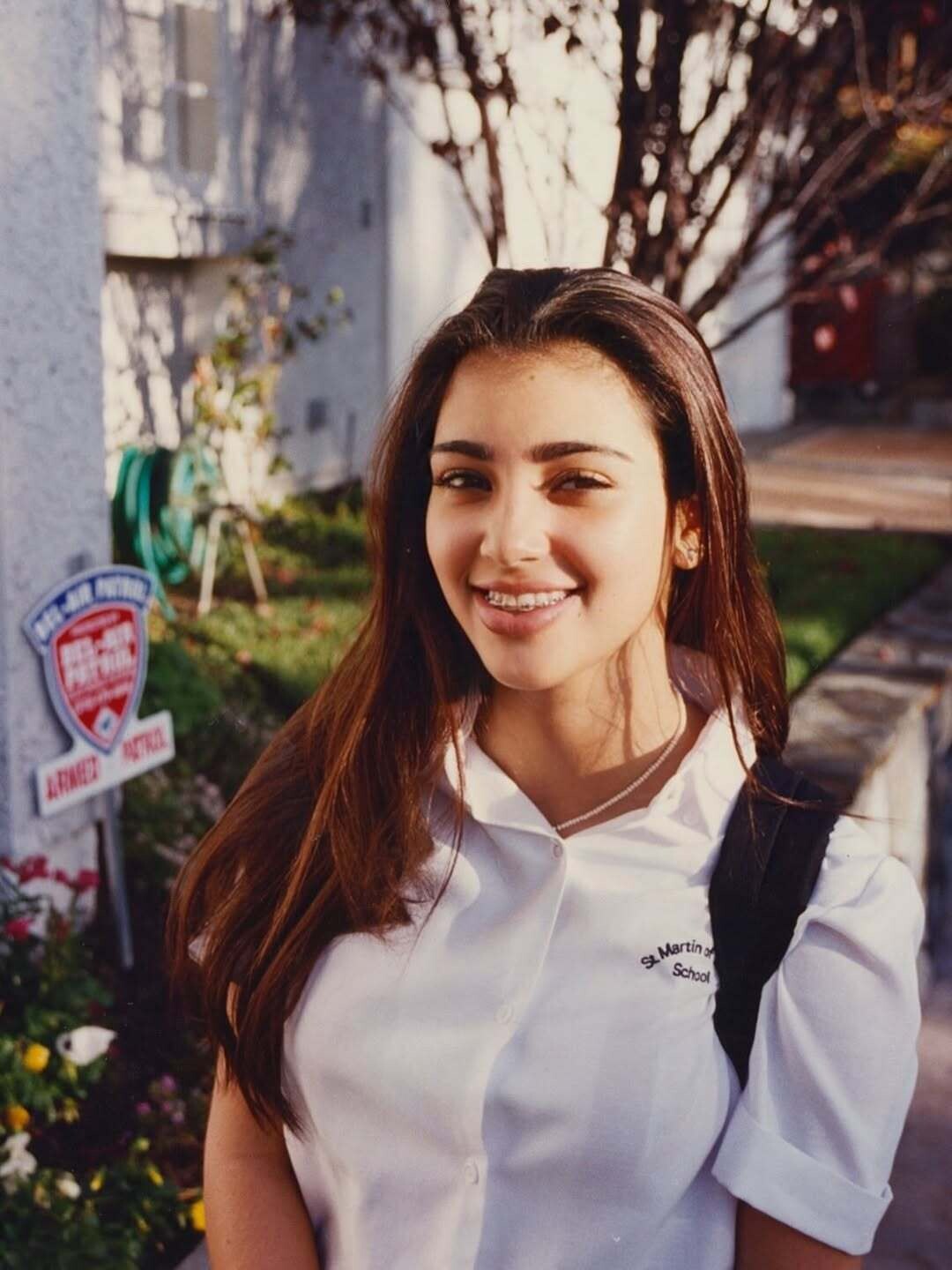 SnapInsta.to 649197248 18766750234060659 8205729652014708750 n 708a0