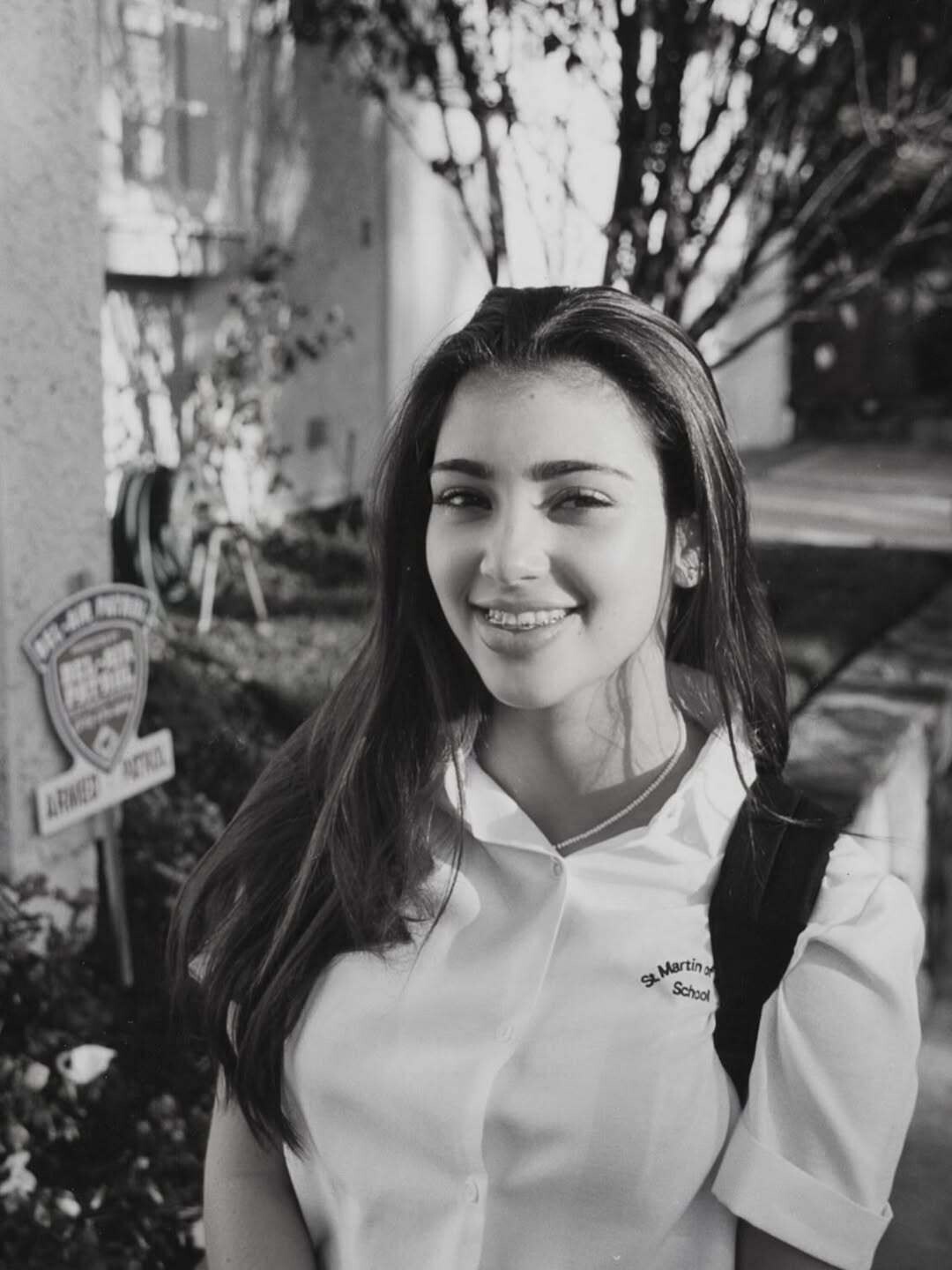 SnapInsta.to 649212489 18766750225060659 8960031148540116503 n 86835