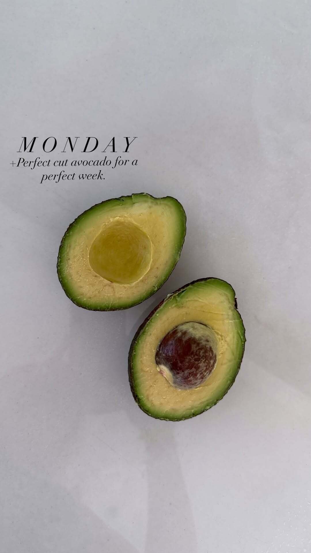 SnapInsta.to 649219670 18564575128012849 7900289773330700400 n dbadb