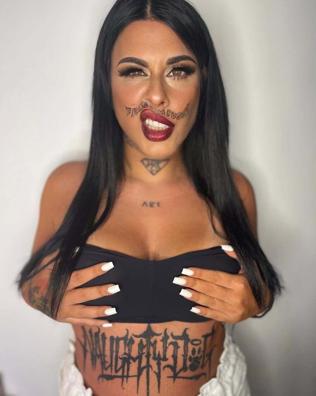 SnapInsta.to 298967477 859212175068475 150358145552661077 n dfc06