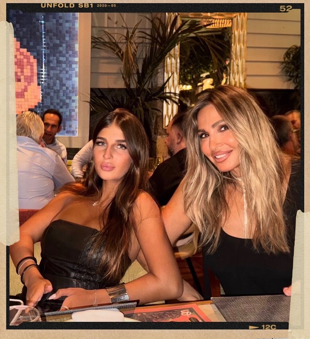 SnapInsta.to 546635115 18528971680046205 531270550328023990 n 75a1a