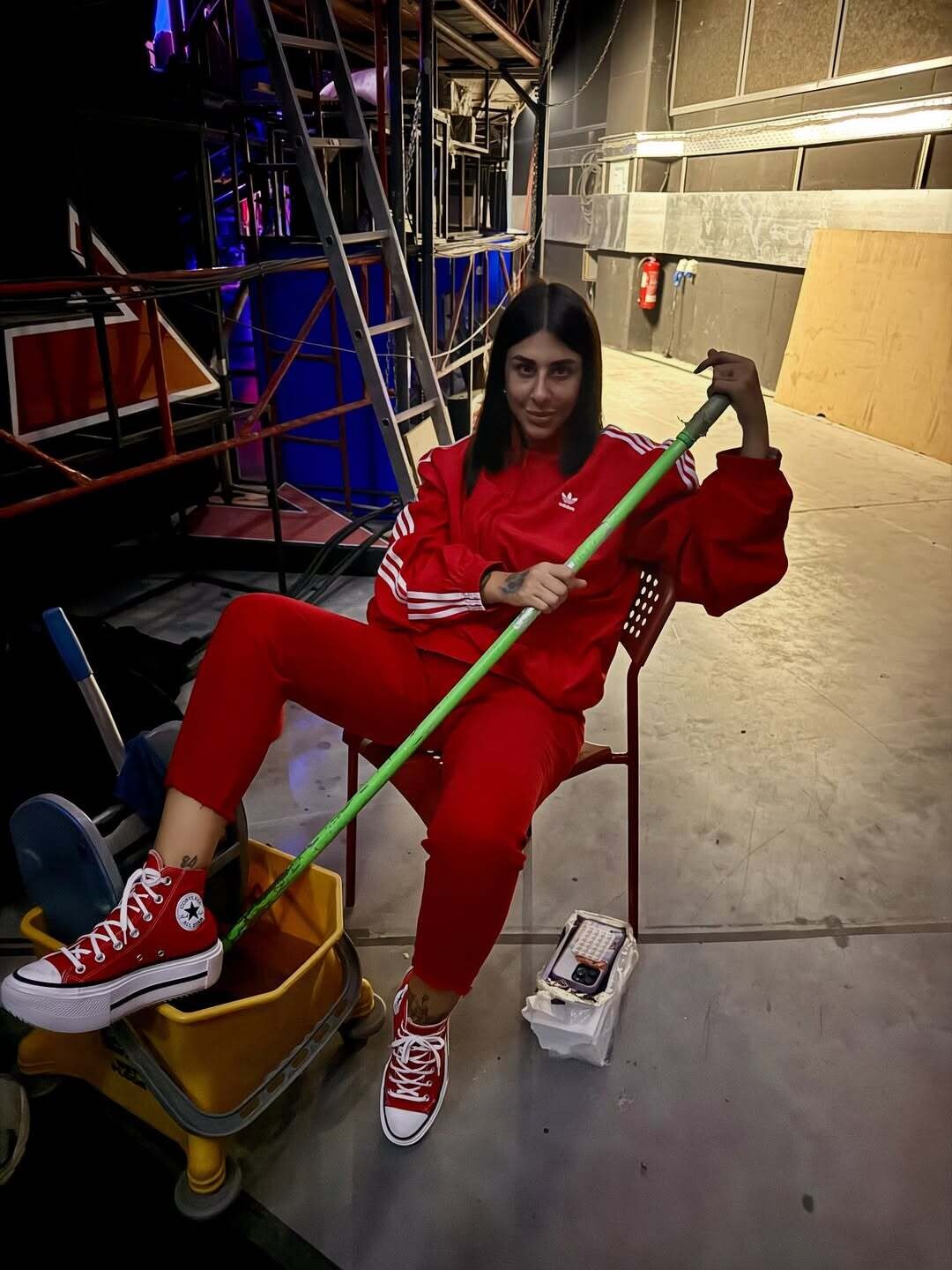 SnapInsta.to 555672609 18525162322033316 7574349859981226706 n dcb3f