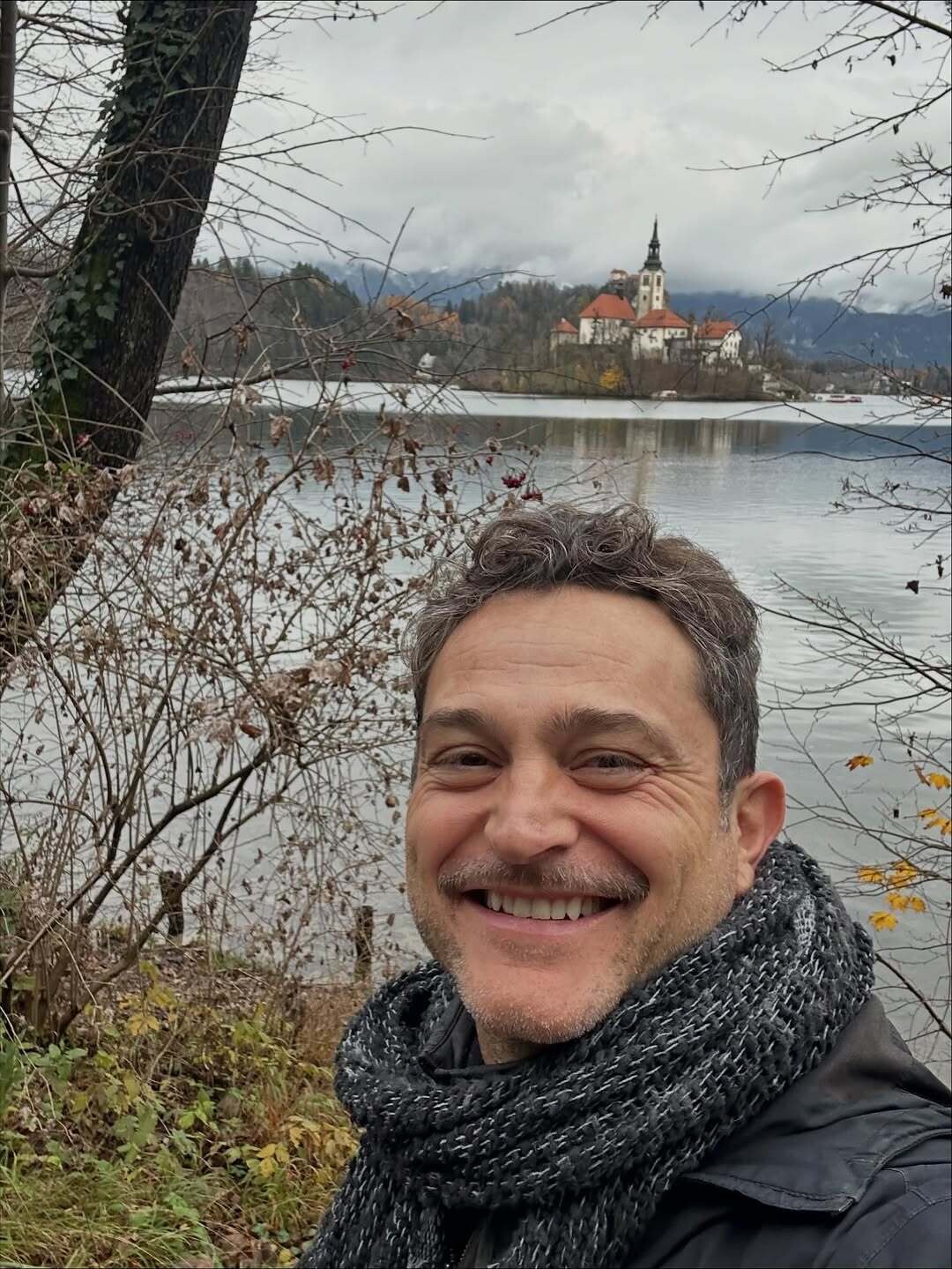 SnapInsta.to 584252387 18546081283013882 1059344903712029734 n ba1ee