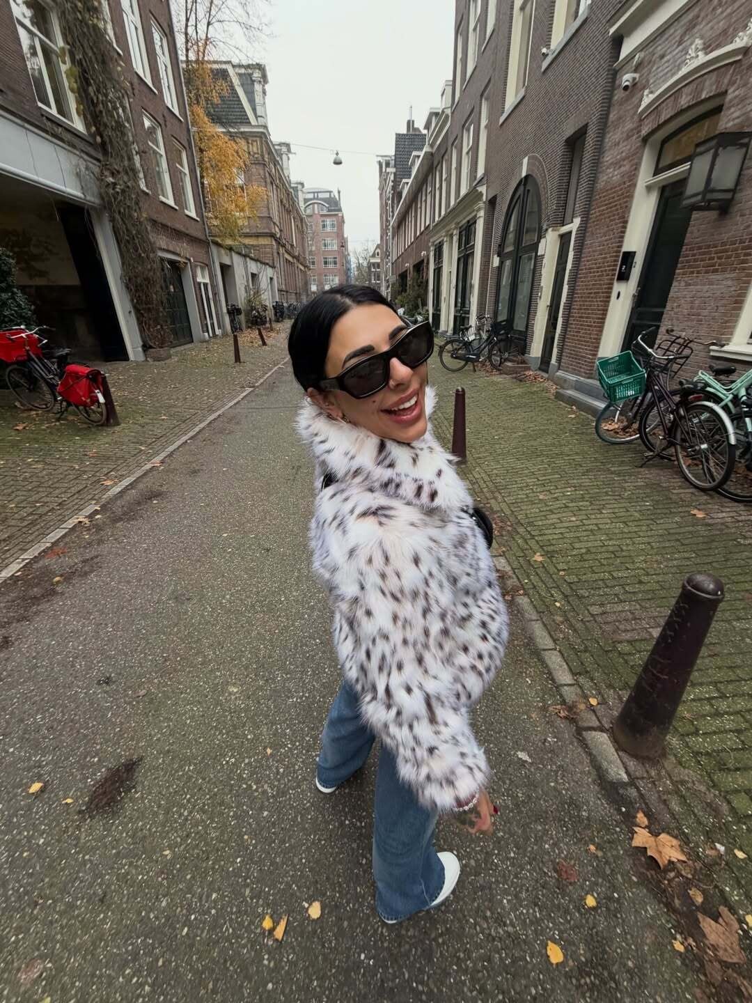 SnapInsta.to 591069648 18540394765033316 5504388552628983450 n 318cd