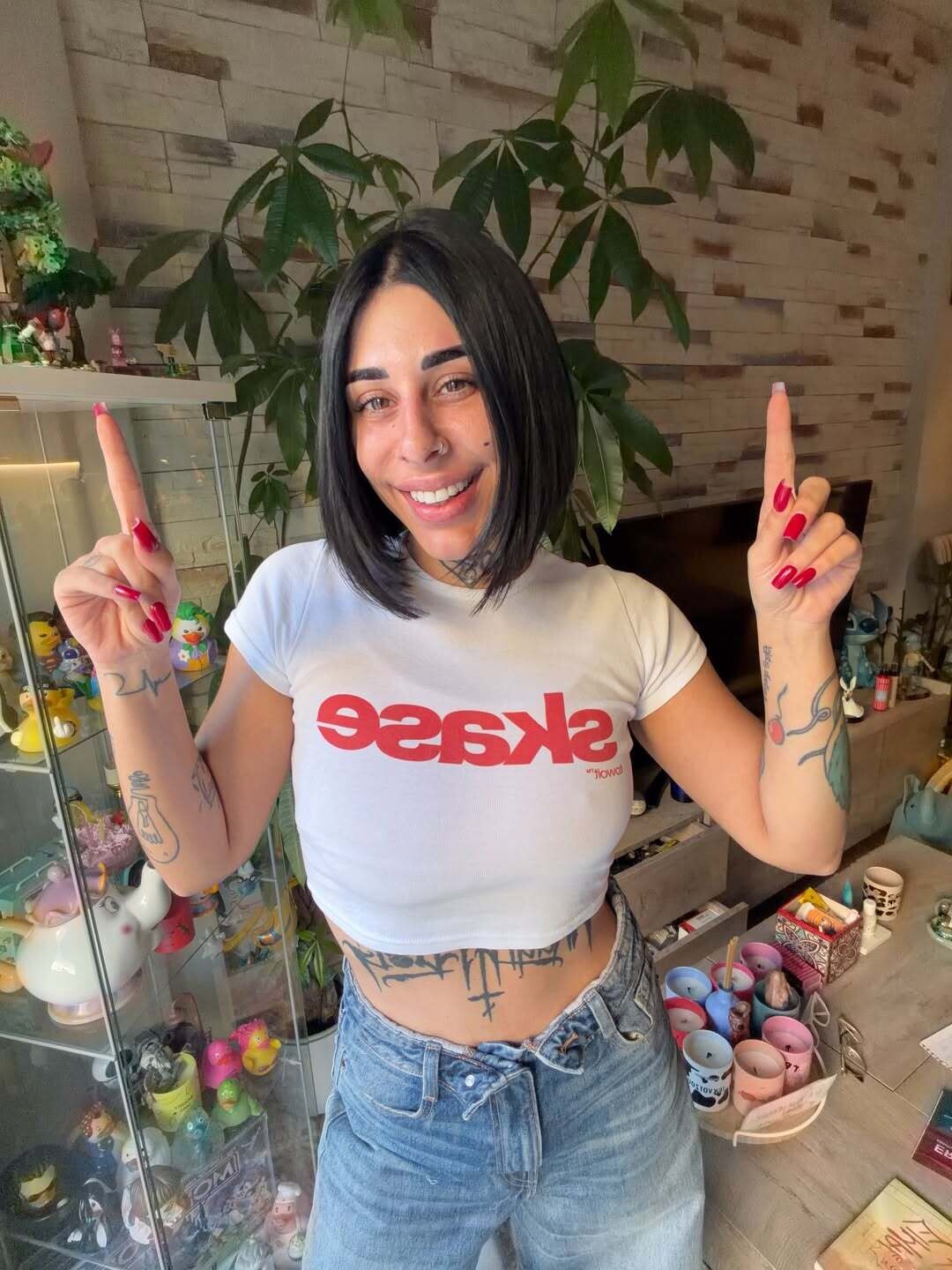 SnapInsta.to 591165189 18540394819033316 7268559289356000359 n c596f