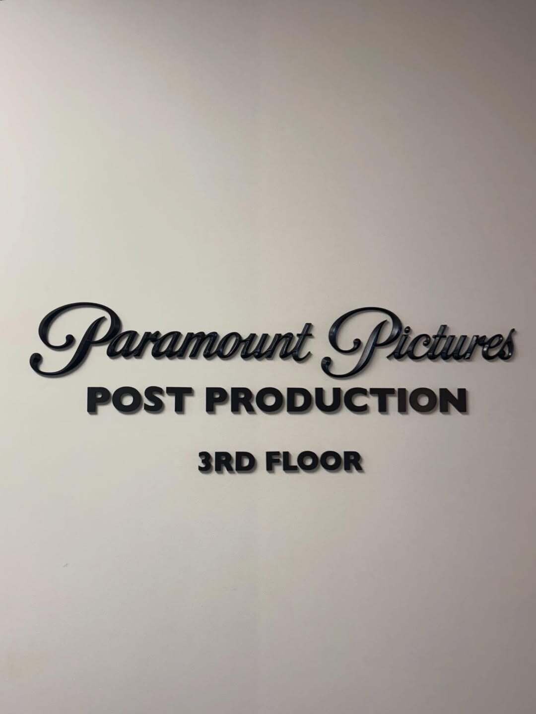 SnapInsta.to 649214729 18577221895037015 4667715767632159549 n 48653