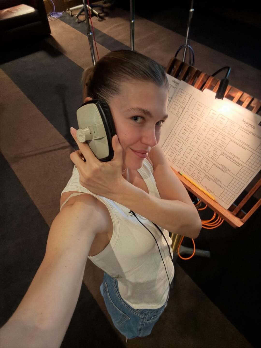 SnapInsta.to 649229425 18577221874037015 6776666044365066057 n 405db