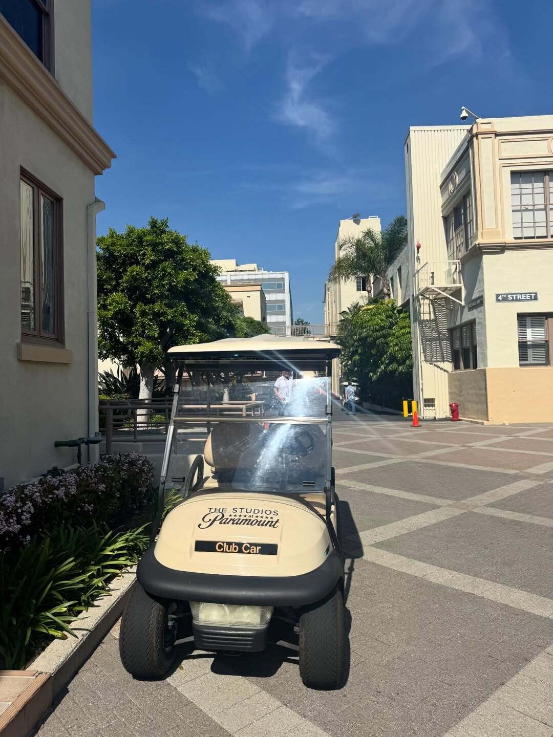 SnapInsta.to 649241294 18577221847037015 627918036119740426 n 40a28