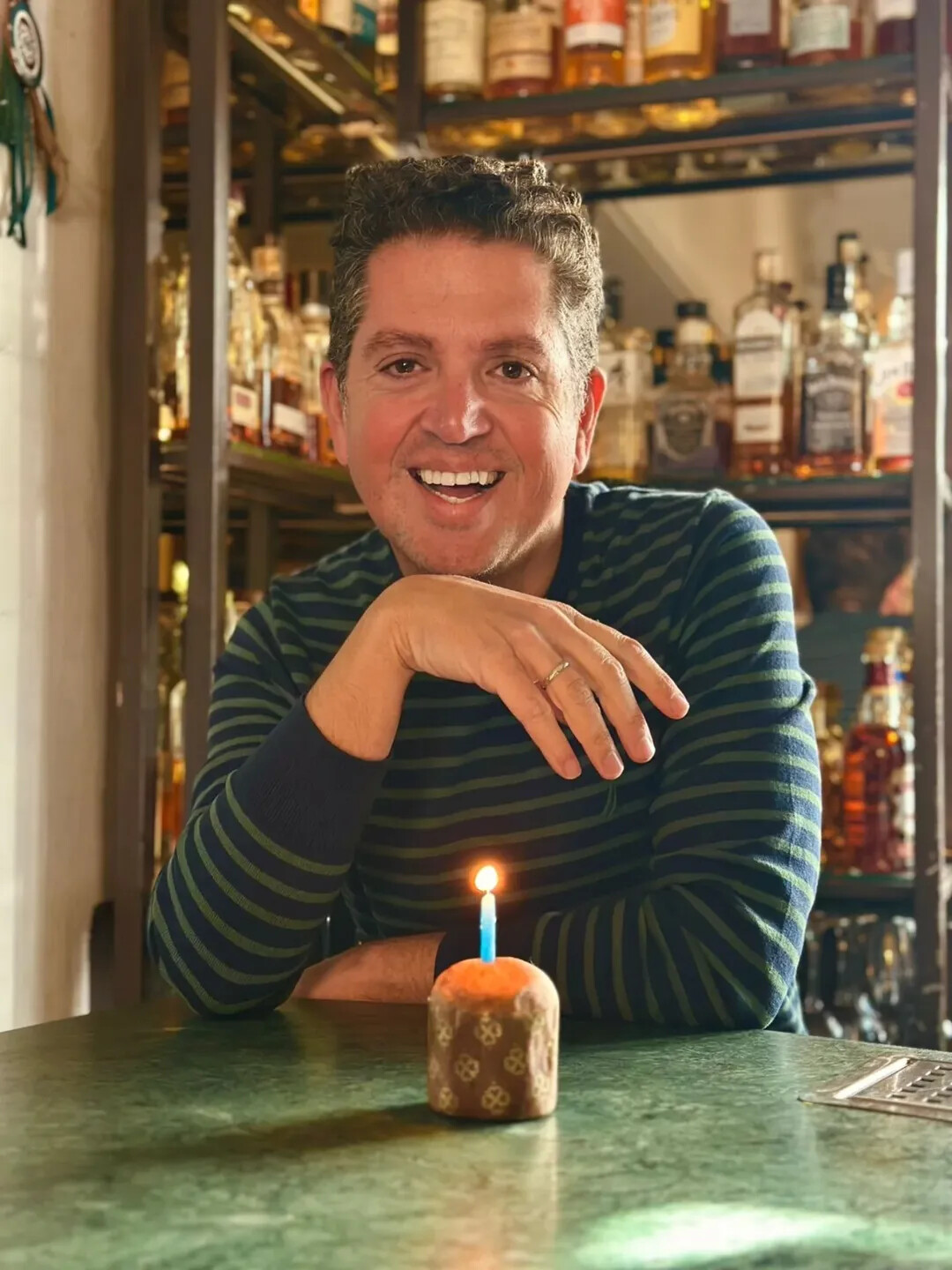 SnapInsta.to 649242233 18410928820131909 2225759718915570540 n 7c9d8