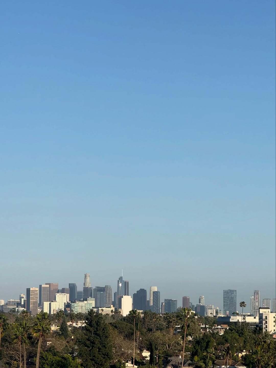 SnapInsta.to 649496414 18577221886037015 3335407750660223472 n 70c44