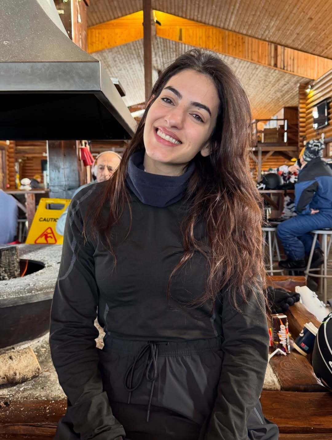 SnapInsta.to 649923602 18573584185028803 759329670794200893 n a37d5