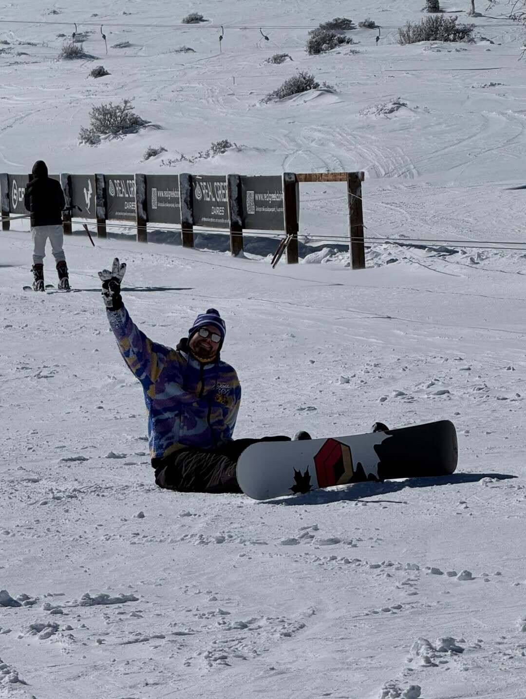 SnapInsta.to 650001662 18573584158028803 7443635139785846342 n 1bbf9