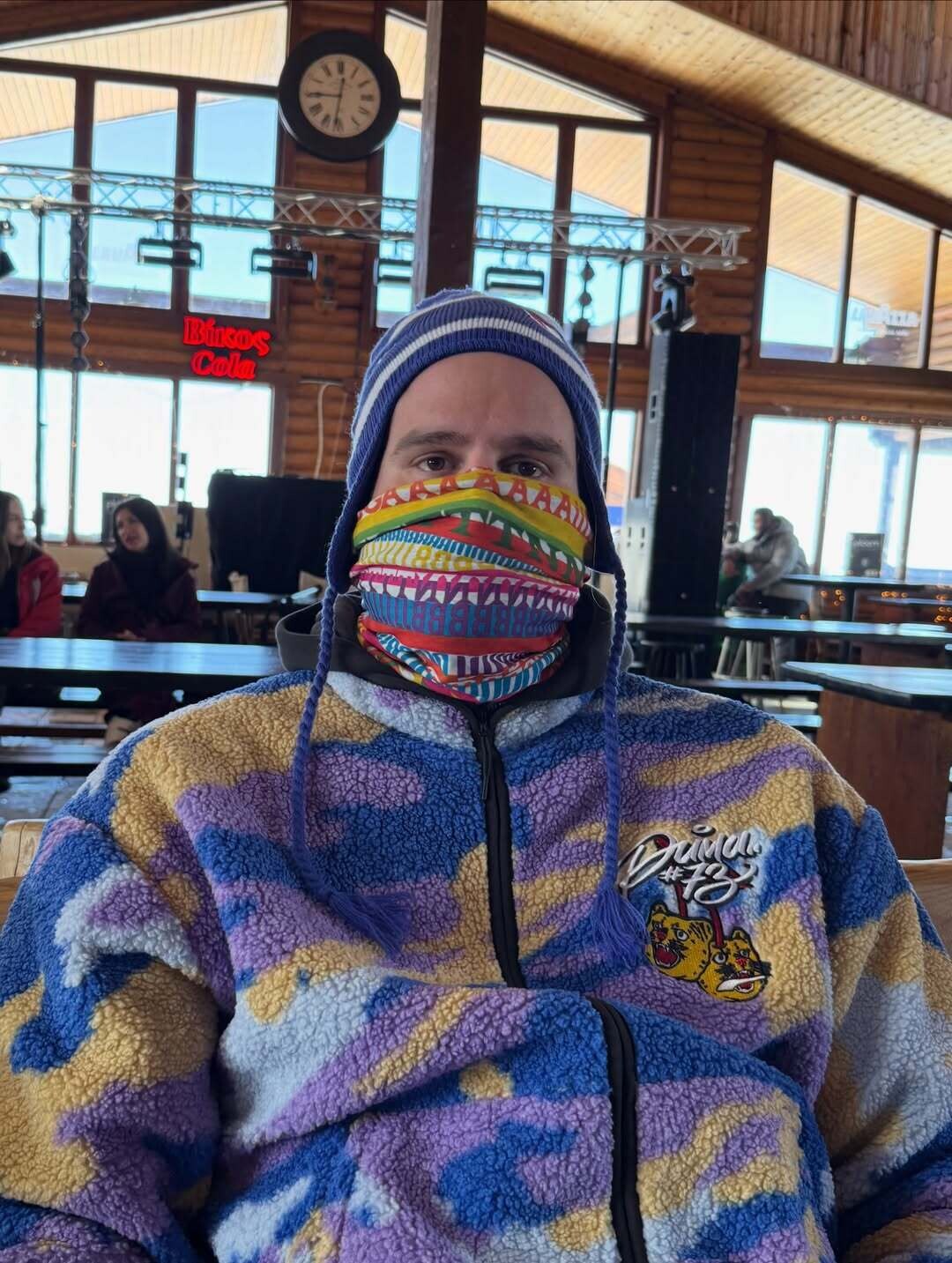 SnapInsta.to 650109280 18573584167028803 1652226094083164375 n 74f21