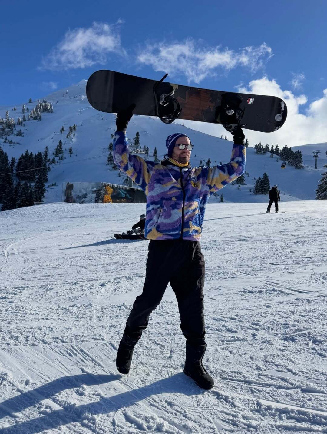 SnapInsta.to 650503587 18573584173028803 9195189261807813677 n 3e400