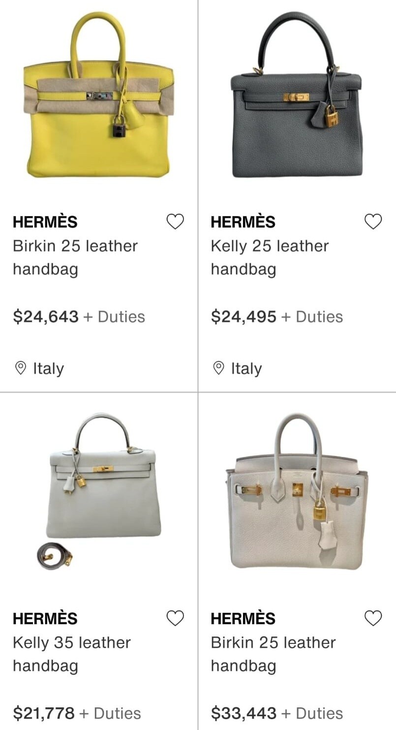 HERMES_BIRKIN_KELLY_SECOND_HAND_1_ba9fd.jpeg