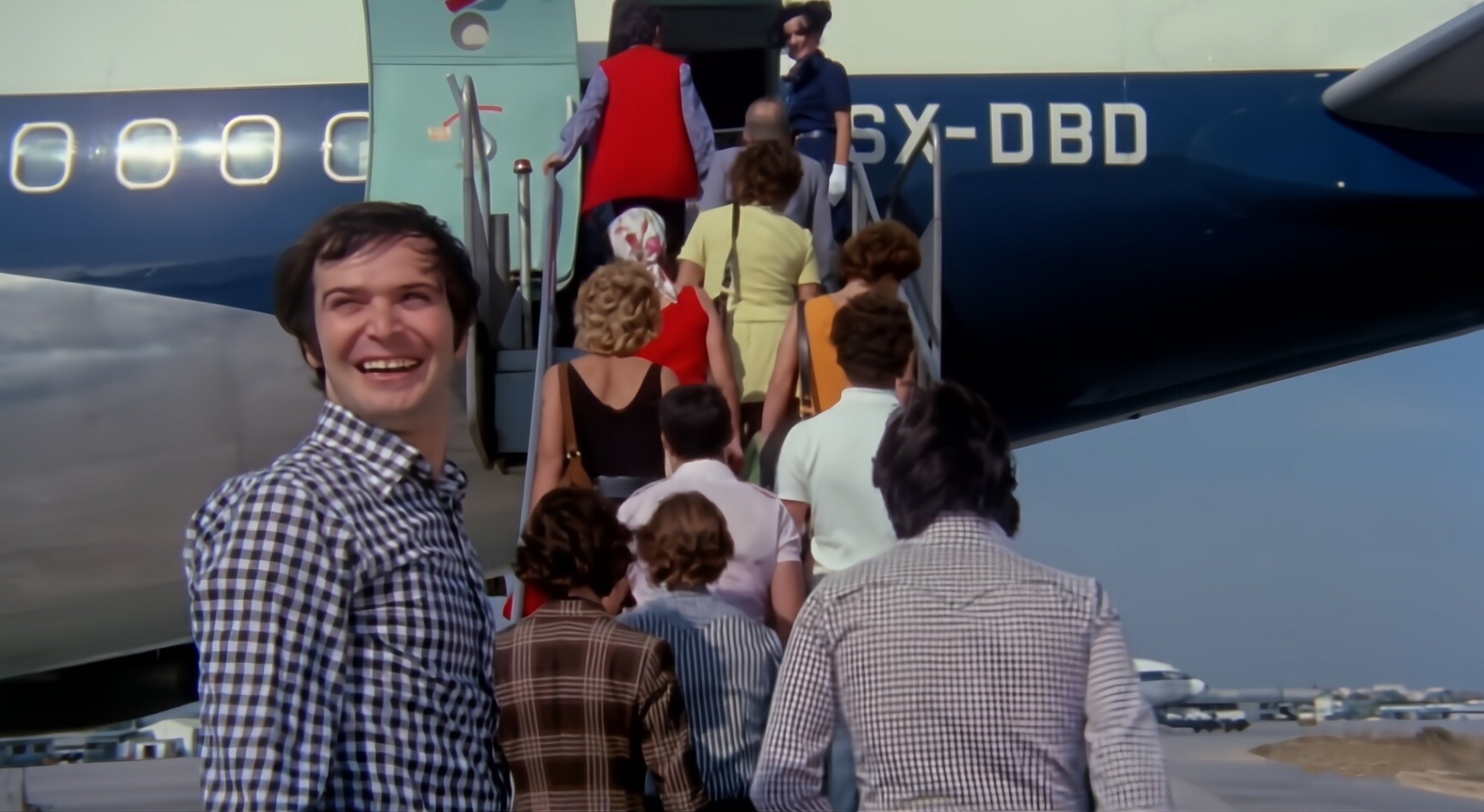 OKEY ΦΙΛΕ 02 c529a