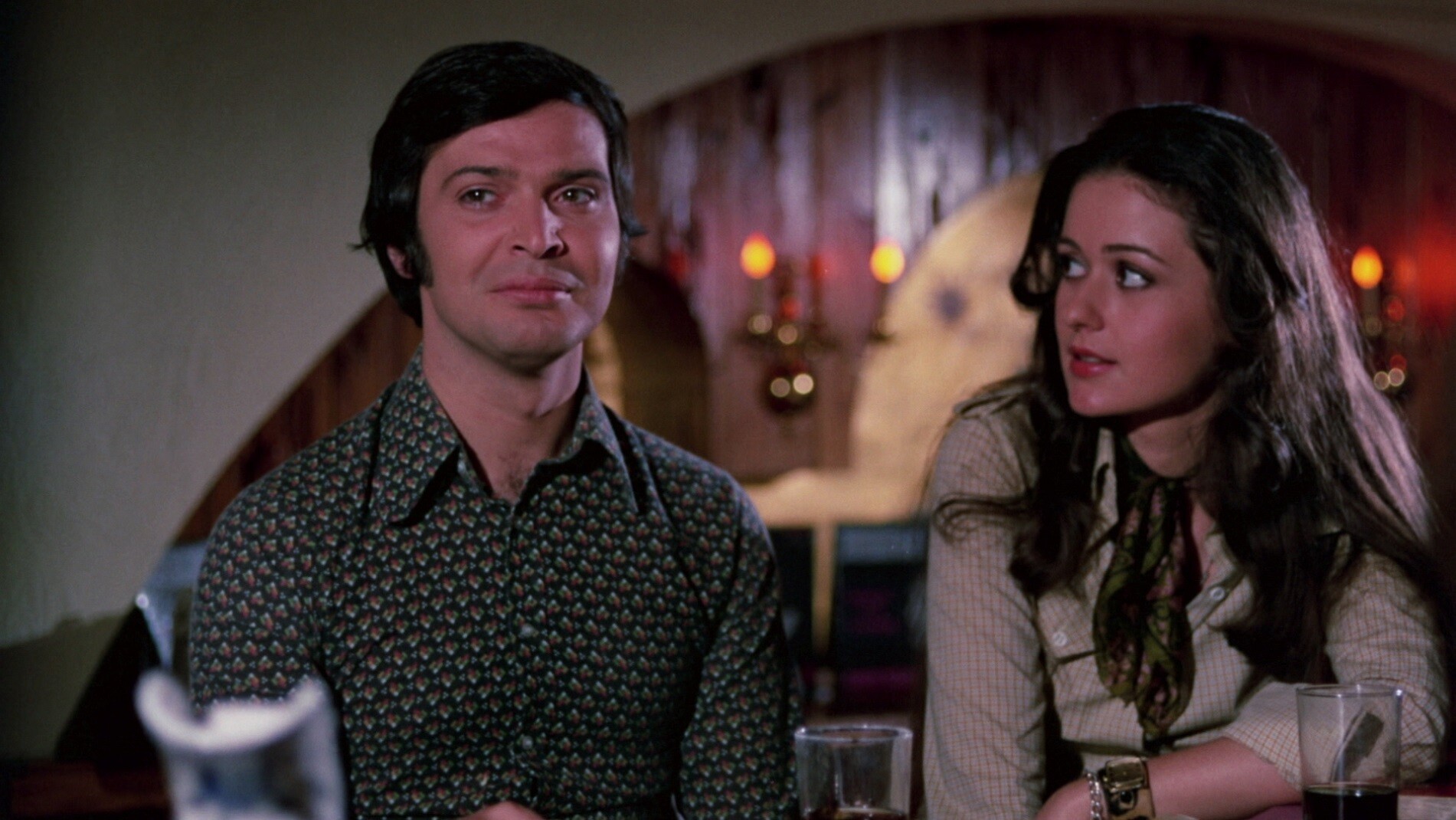 OKEY ΦΙΛΕ 04 0d7df