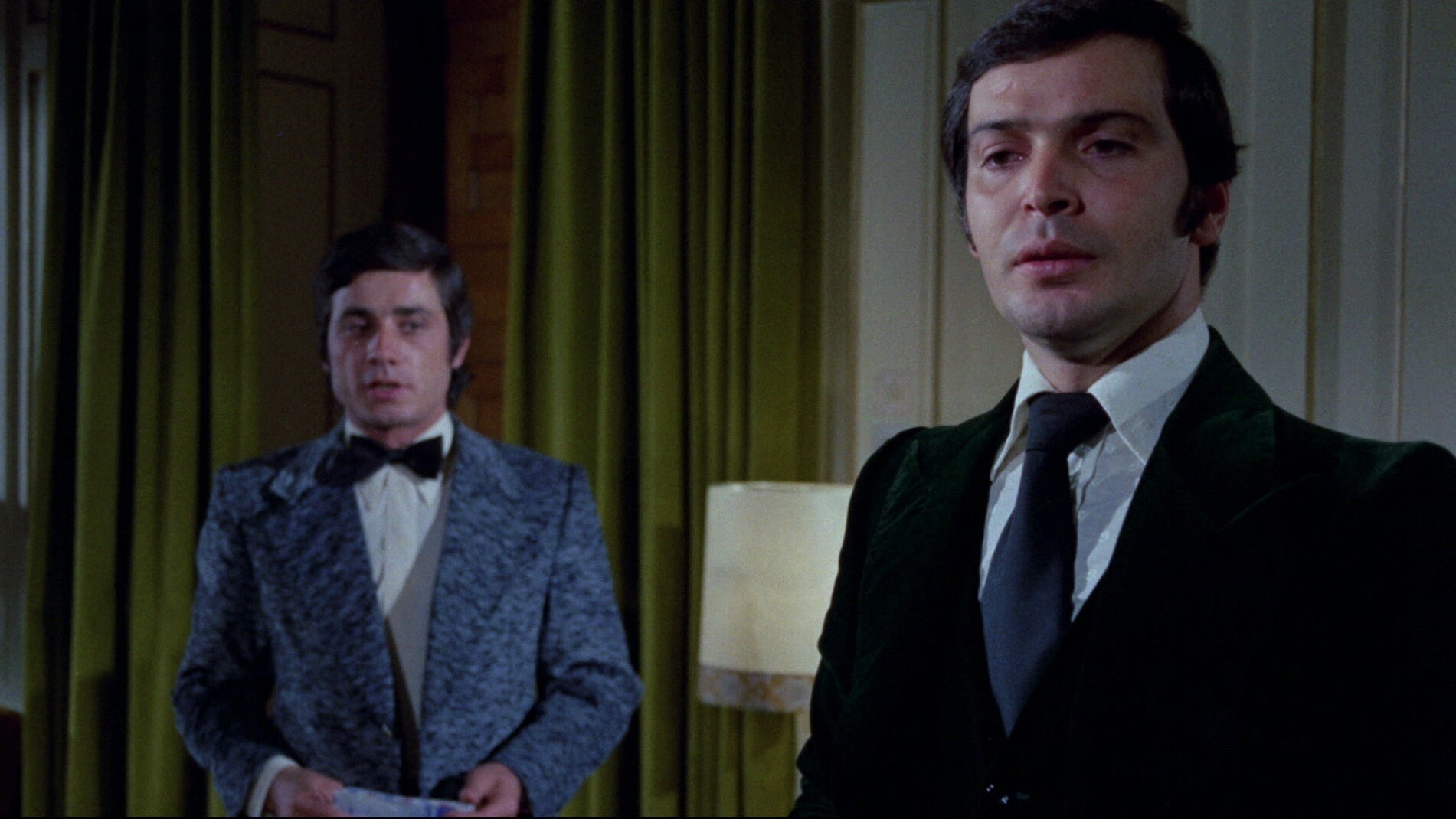 OKEY ΦΙΛΕ 05 3a77c