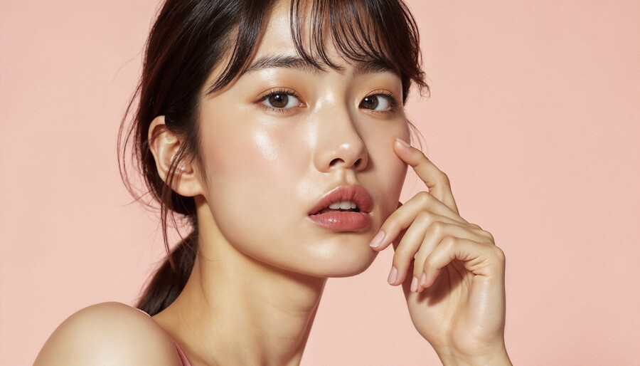 close-up-woman-doing-korean-skincare_c35e3.jpg