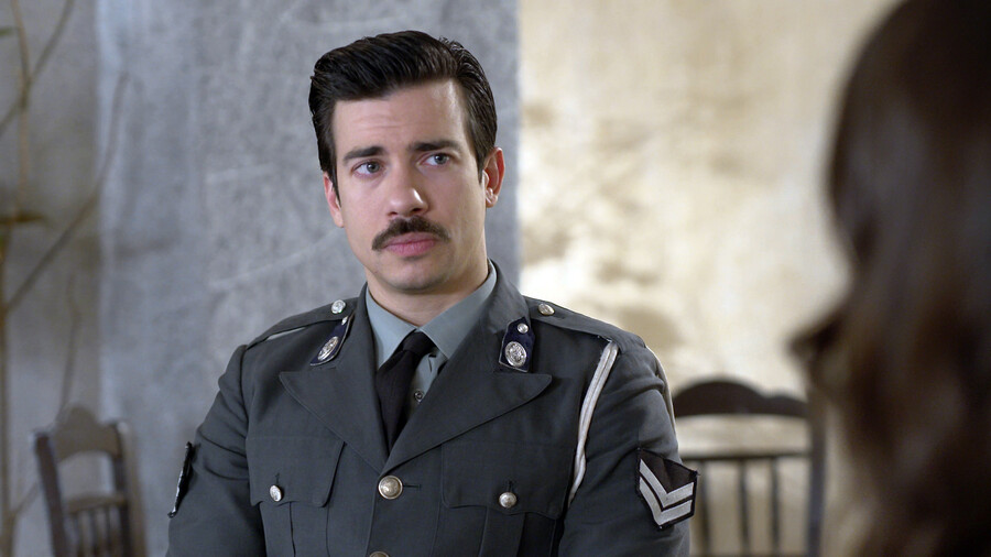 ΕΠΕΙΣΟΔΙΟ 100 1 77d70