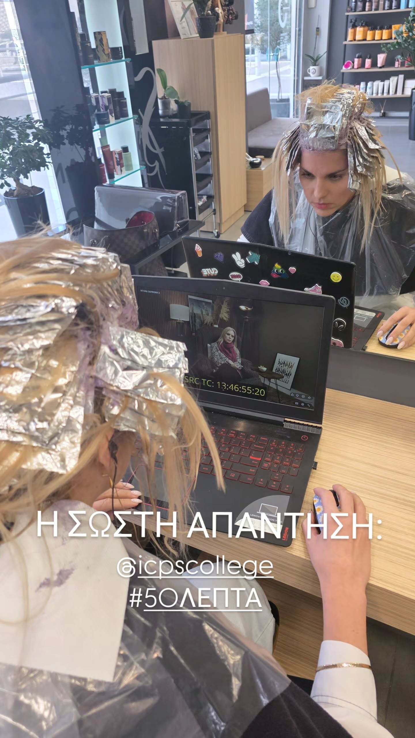 651011101 18567970669046217 4502451569440218545 n c5b16