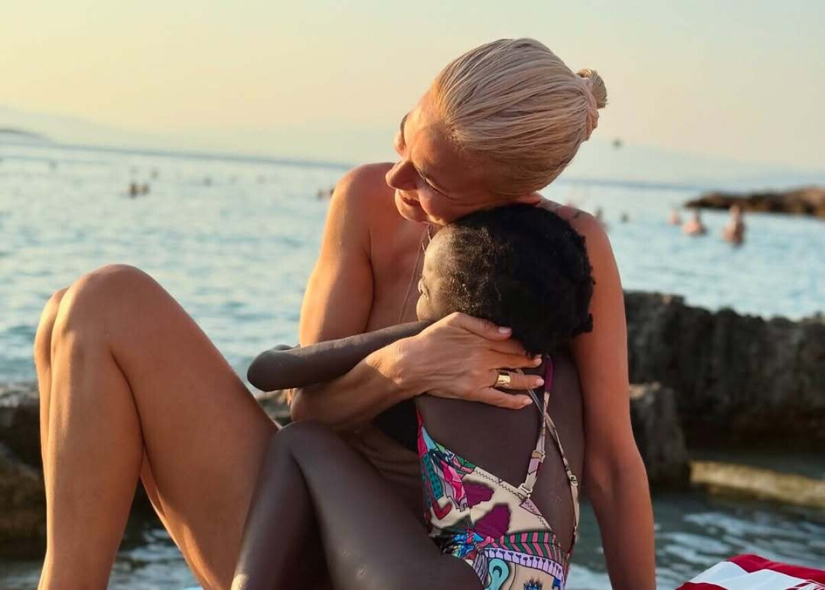 77ef891065a1eaf9fdcf4220b6640d23 XL 12aeb