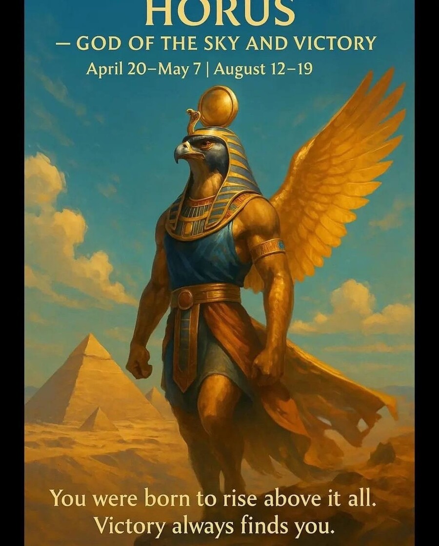 HORUS_04e40.jpg