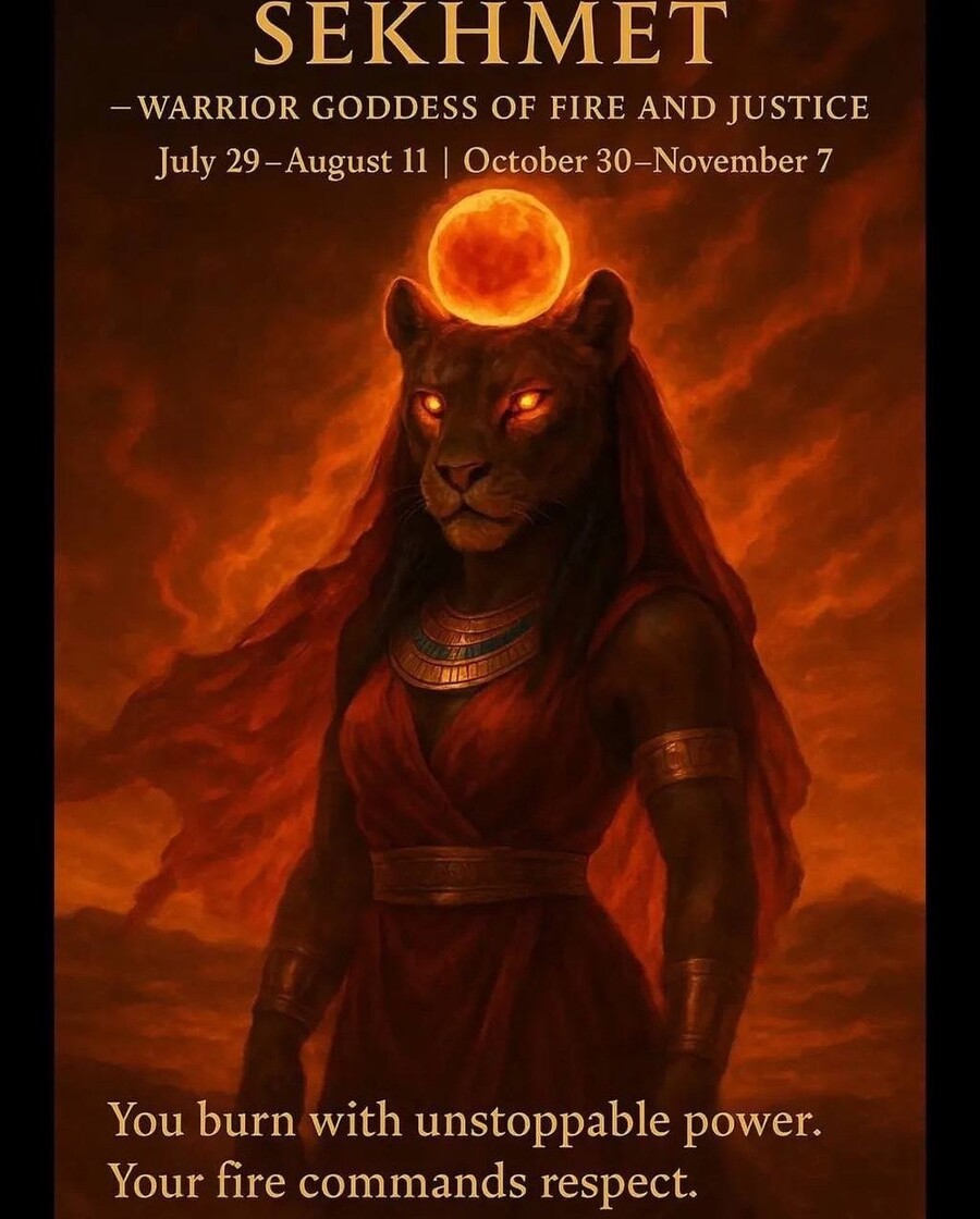 SEKHMET_e82a8.jpg