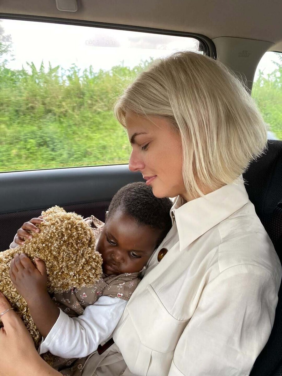 SnapInsta.to 581800026 18539083402000652 5654206573703176678 n 0b632 c77e7