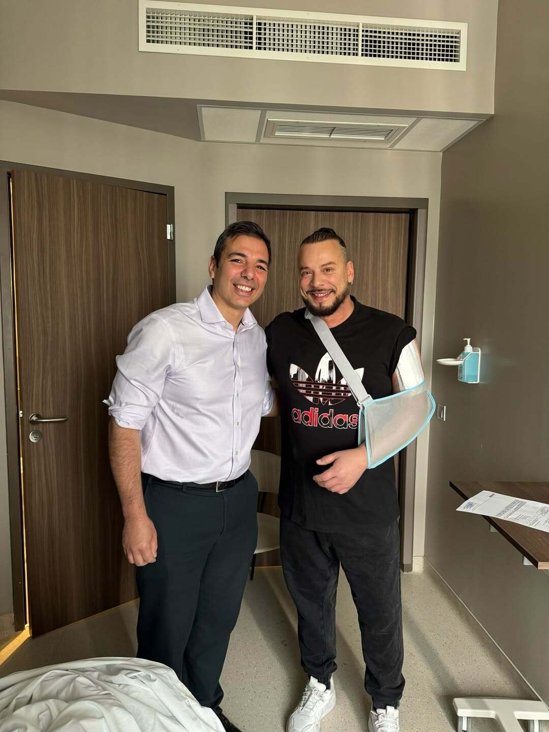 SnapInsta.to 632477627 18560150701062492 6318192803365862202 n a1e58