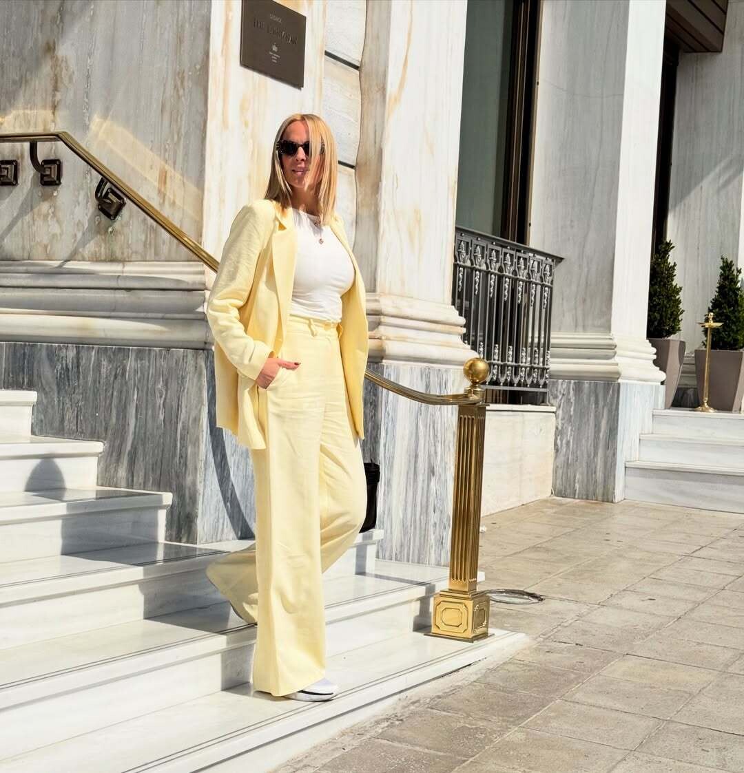 SnapInsta.to 649218963 18564967000010846 1862180217544868858 n b47f8