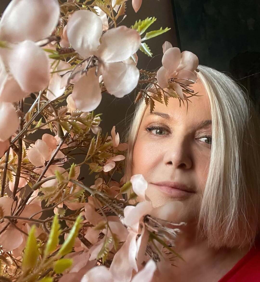 SnapInsta.to 650171855 18569816164024193 8619148883518132934 n a5022