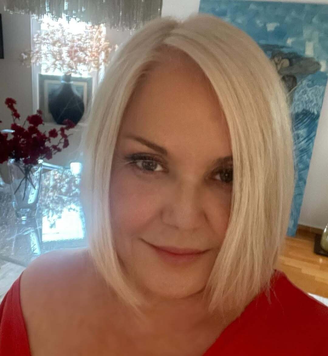 SnapInsta.to 650307054 18569816173024193 4254203641345169262 n f98ab