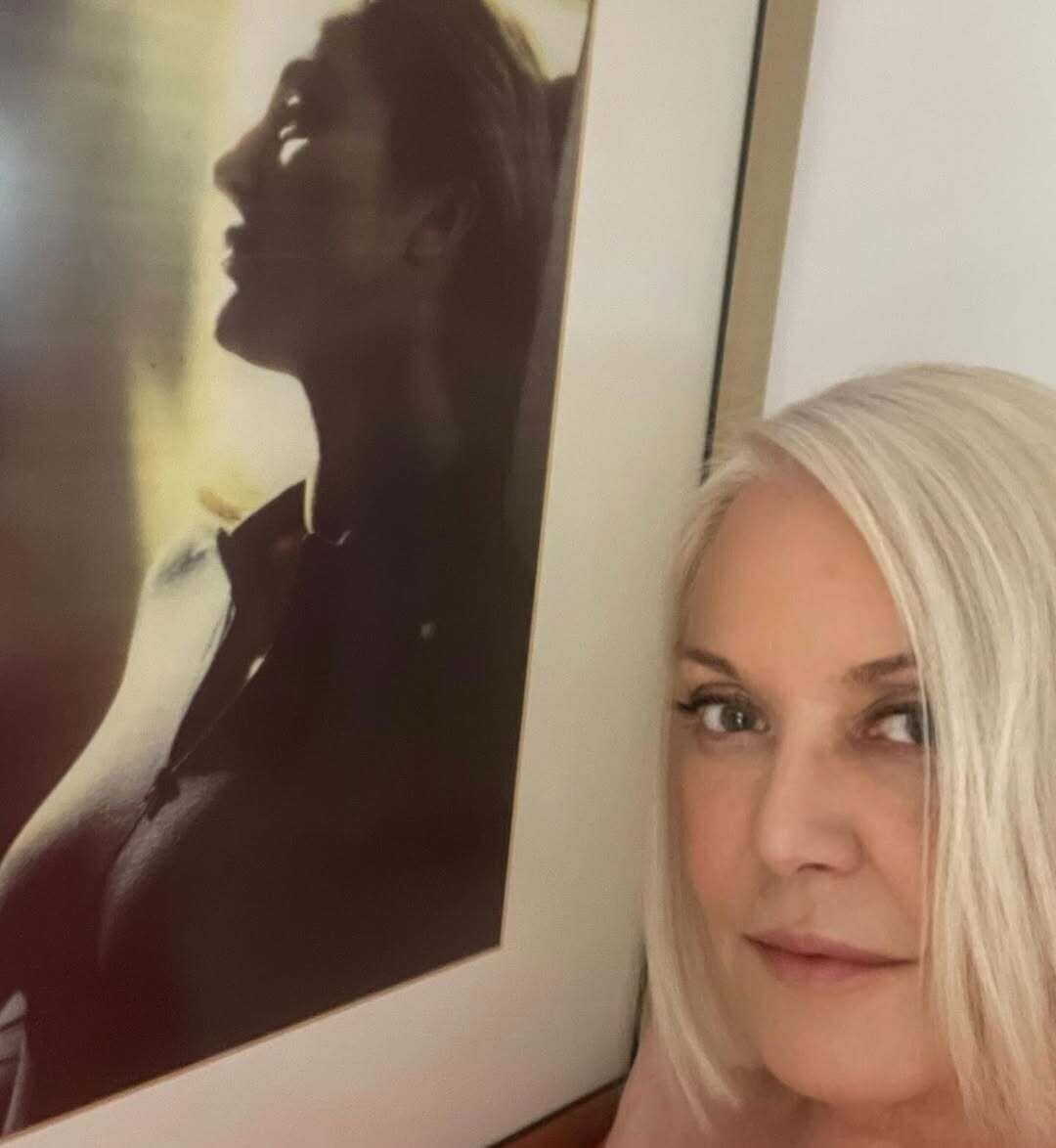 SnapInsta.to 650497715 18569816185024193 5620474112267867587 n eae56