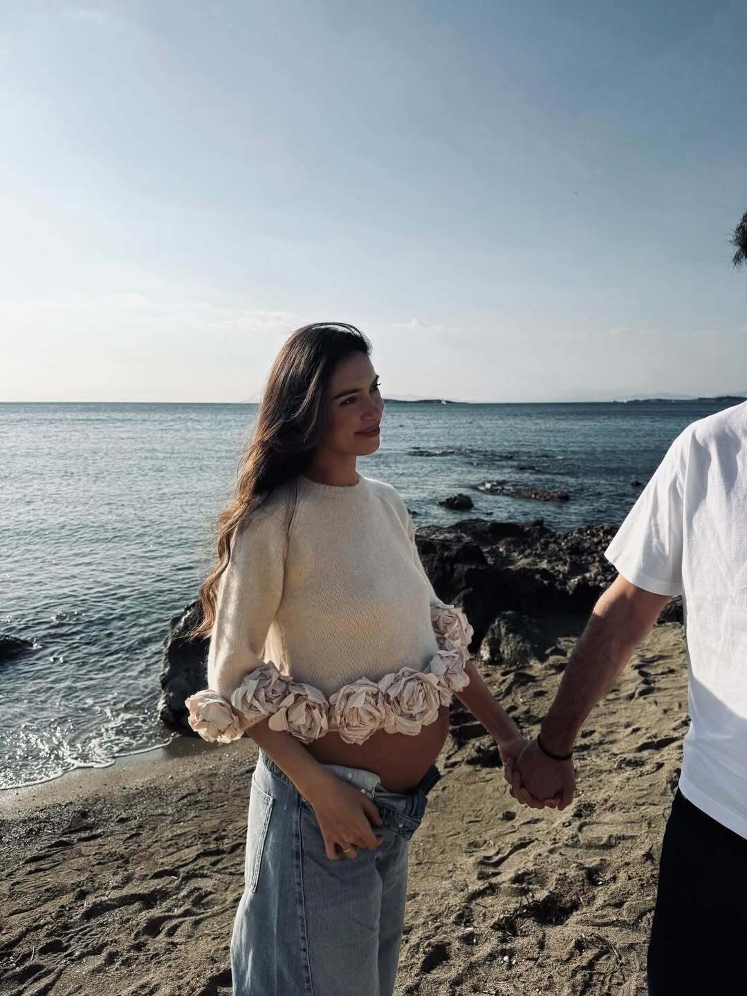 SnapInsta.to 650506756 18572015821037902 5810161839125037261 n c59fb