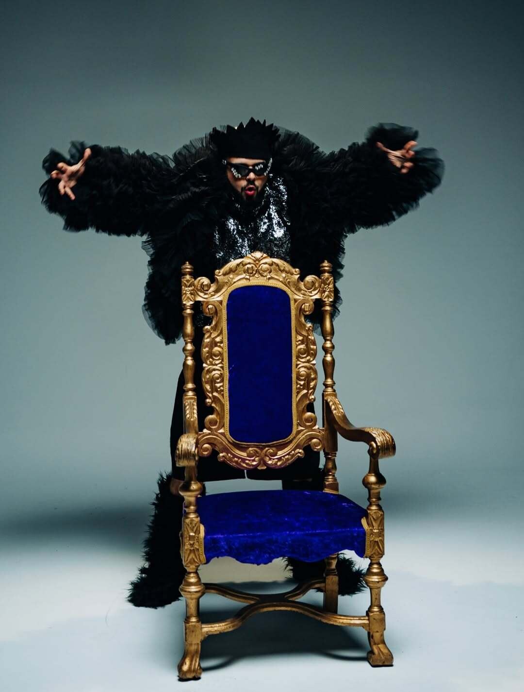 SnapInsta.to 650737354 18516104902072941 1346326942641052468 n b590e