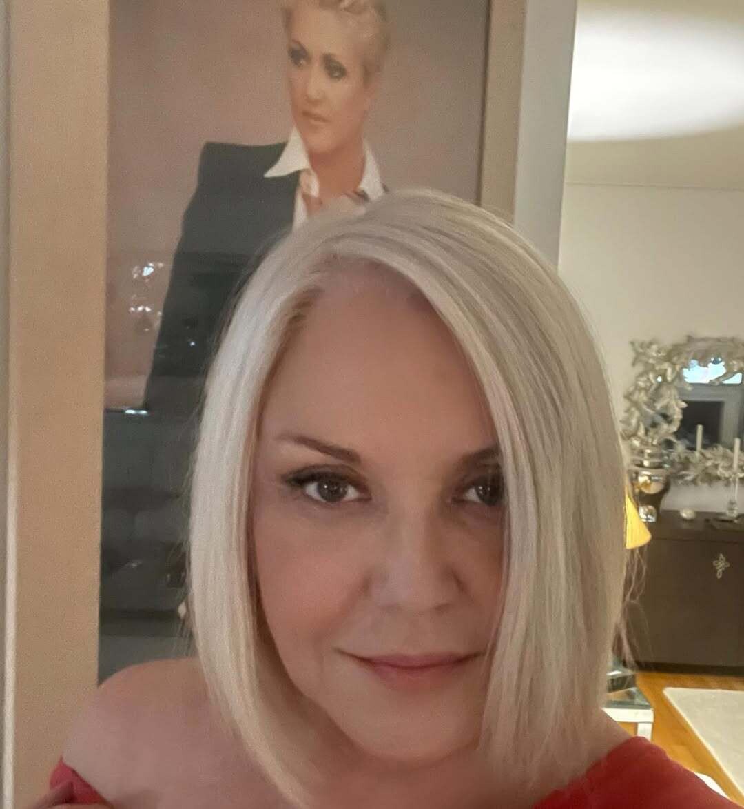 SnapInsta.to 651409833 18569816155024193 925678616234777616 n 6c500