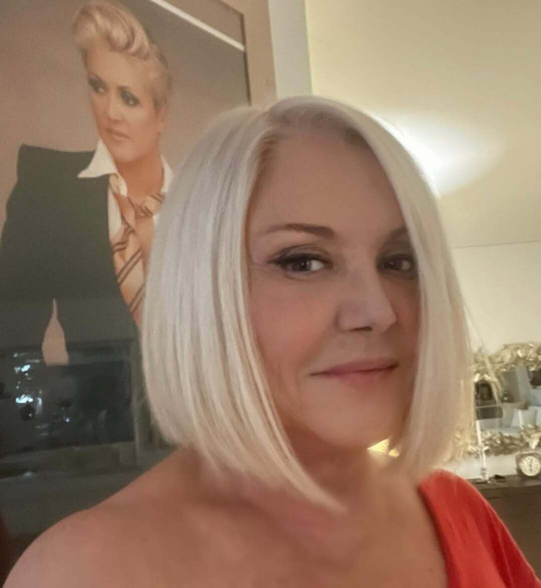 SnapInsta.to 651500025 18569816143024193 6062581554852872544 n 0b2c7