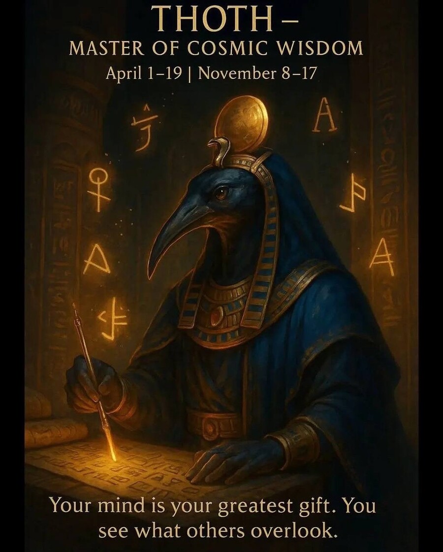 THOTH_59c7a.jpg
