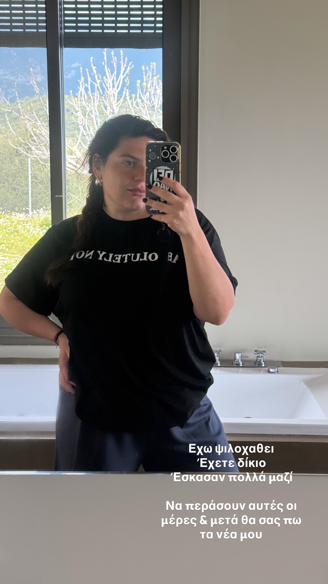 650559816 18573638344062690 3629488214895354366 n dfad1