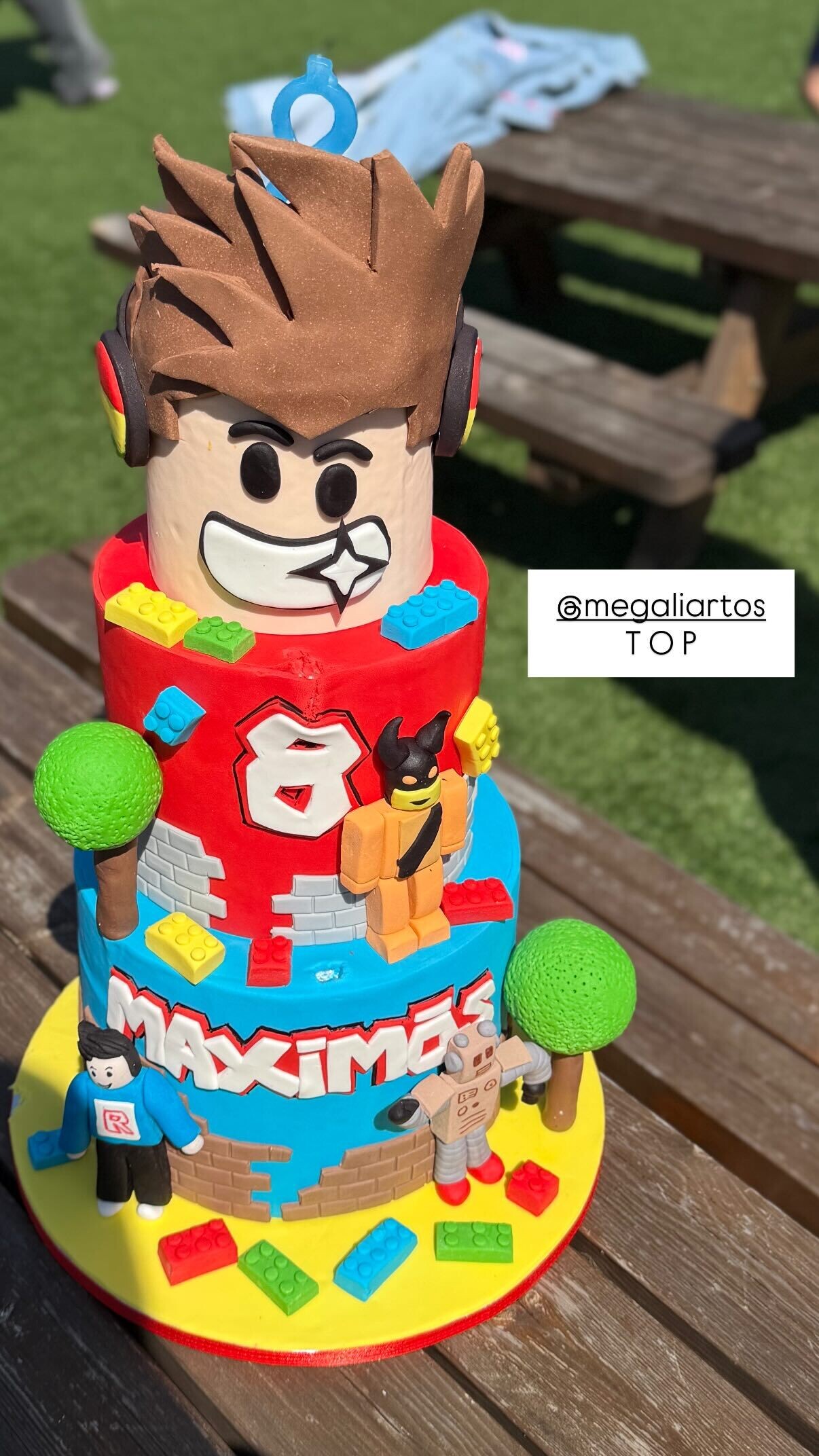 651611716 18578583121023065 666400827019253797 n e3b8f