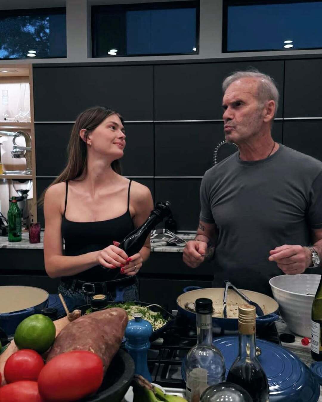 SnapInsta.to 491441566 18503485171023453 6174679286897557703 n c17d2