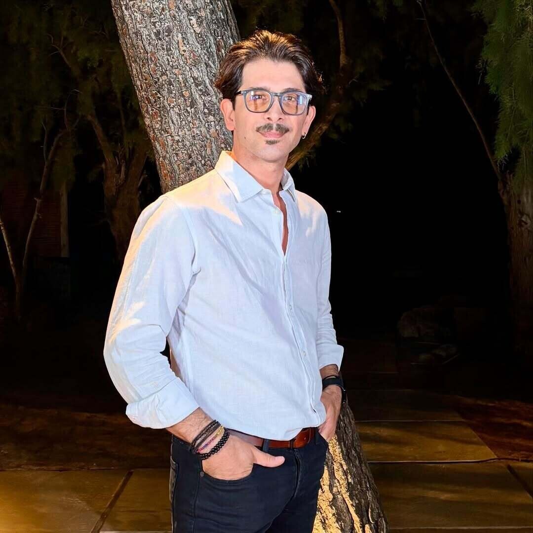 SnapInsta.to 509255626 18511589314035632 5319903943331046210 n 2ddc5 bdcc2